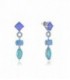 Pendientes Elegant de VICEROY 2306E000-59