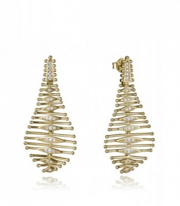 Pendientes Elegant de VICEROY 2318E100-30