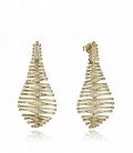 Pendientes Elegant de VICEROY 2318E100-30