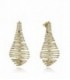 Pendientes Elegant de VICEROY 2318E100-30