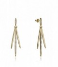 Pendientes Elegant de VICEROY 2321E100-30