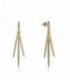 Pendientes Elegant de VICEROY 2321E100-30