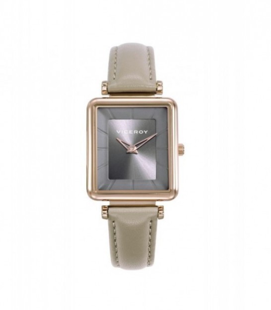 Reloj Chic VICEROY 401238-17