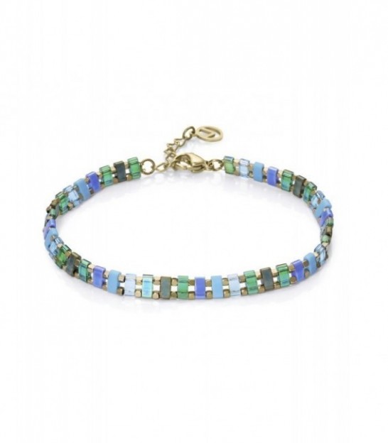 Pulsera Chic de VICEROY 14167P01016