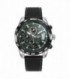 Reloj Heat VICEROY 40421-67