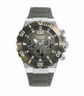 Reloj Heat VICEROY 45005-65