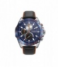 Reloj Magnum VICEROY 46811-37