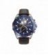 Reloj Magnum VICEROY 46811-37