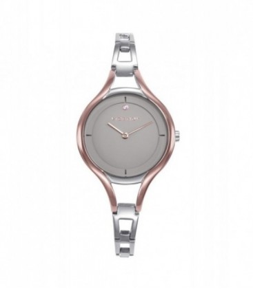 Reloj Air VICEROY 42448-17