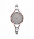 Reloj Air VICEROY 42448-17