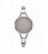 Reloj Air VICEROY 42448-17