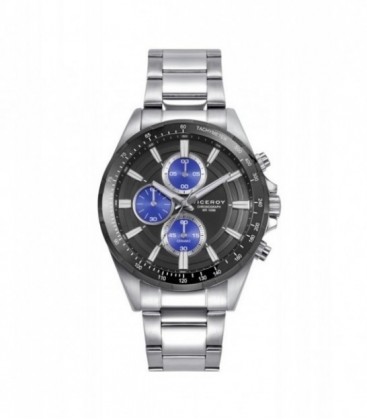 Reloj Magnum VICEROY 401339-57