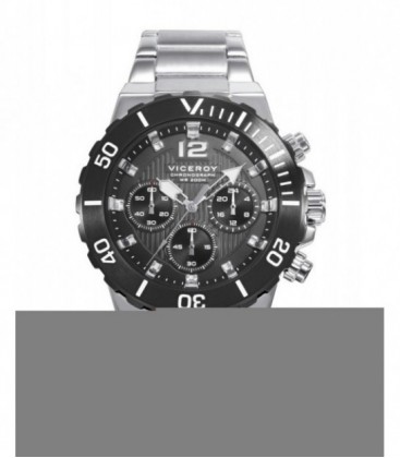 Reloj Heat VICEROY 45007-55