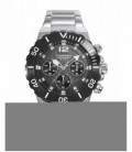 Reloj Heat VICEROY 45007-55