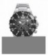 Reloj Heat VICEROY 45007-55