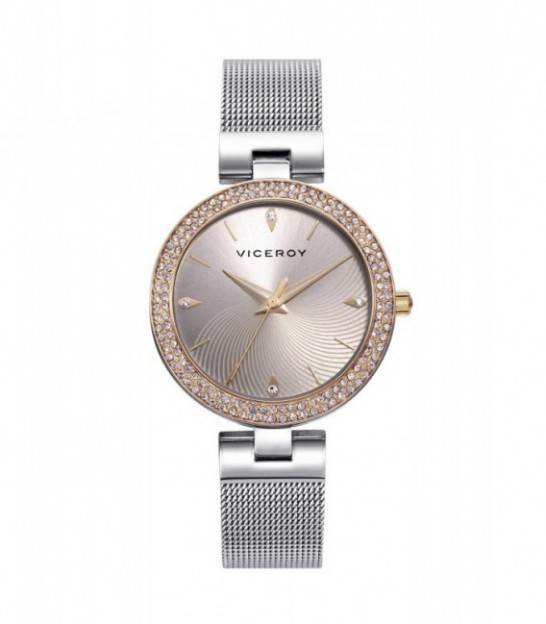 Reloj Chic VICEROY 401154-27