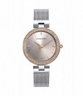 Reloj Chic VICEROY 401154-27