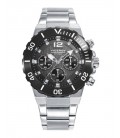 Reloj Heat VICEROY 45007-55