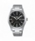 Reloj SEIKO 5 SPORTS FIELD MILITARY SRPG27K1