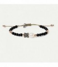 Pulsera Noah Berla de SUNFIELD