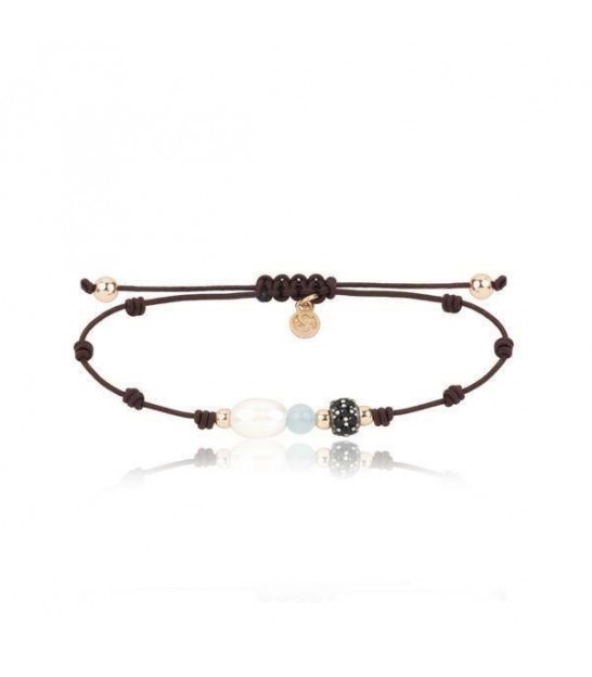 Pulsera Bellver de SUNFIELD