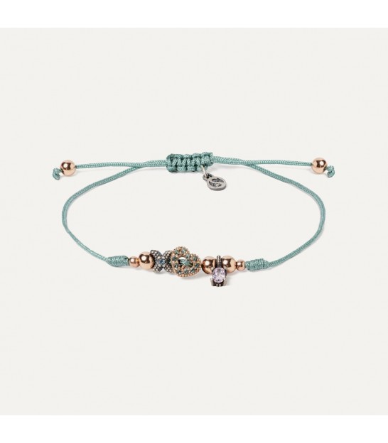 Pulsera Athenia Nea de SUNFIELD