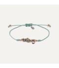 Pulsera Athenia Nea de SUNFIELD