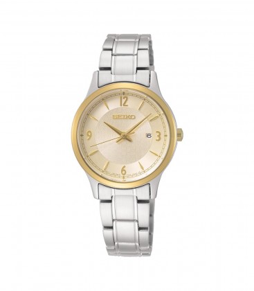 Reloj Seiko SXDH04P1 Edicion Especial mujer