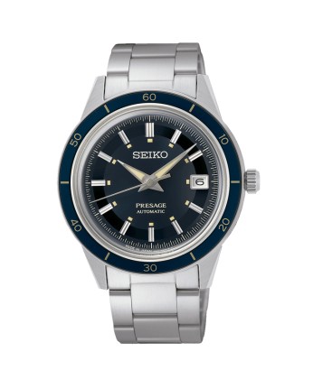 SEIKO Presage Style 60 SRPG05J1