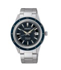 Reloj SEIKO Presage Style 60 SRPG05J1