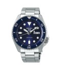 Reloj SEIKO 5 SPORTS AUTOMATIC SRPD51K1