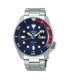 Reloj SEIKO 5 SPORTS AUTOMATIC SRPD53K1