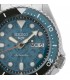 SEIKO 5 SPORTS STYLE SRPJ45K1