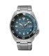 Reloj SEIKO 5 SPORTS Divers Solar SRPJ45K1