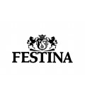 Festina