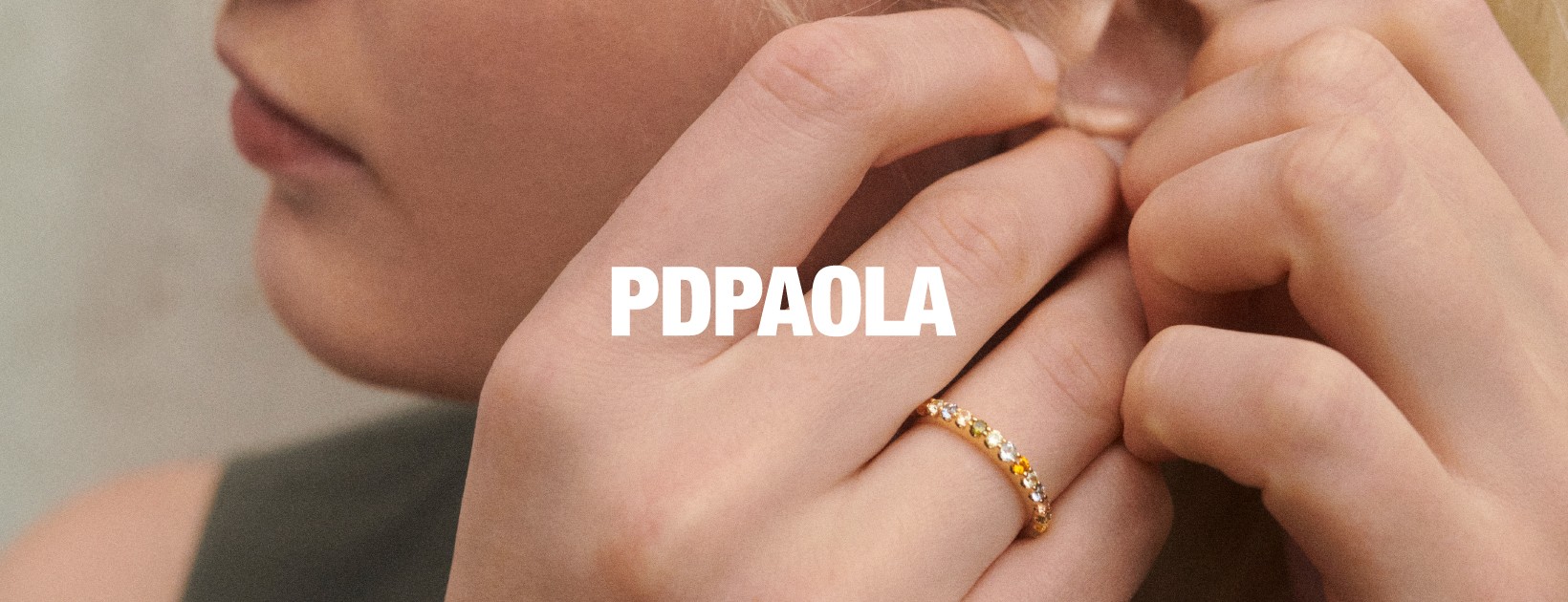 PdPaola SS24